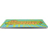 Scooby Doo The Mystery Machine Universal Laptop 16in (13 x 9.4in) Skin
